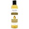 Polysorbate 20 by Velona - 8 oz | Solubilizer, Food & Cosmetic Grade | All Natural for Cooking, Skin Care and Bath Bombs | Use Today - Enjoy Results